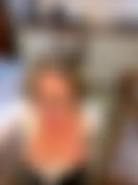 Melody73's Live Sex Cam Show