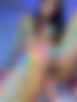 Helen_Vidall's Webcam Show