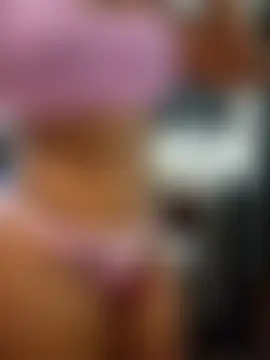 Caramel_Lights' Webcam Show