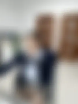 bingxin-'s Webcam Show