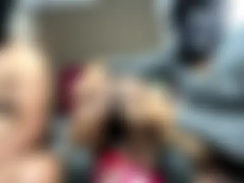 avnikaur's Webcam Show