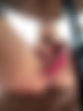 Puzdosia's Live Sex Cam Show