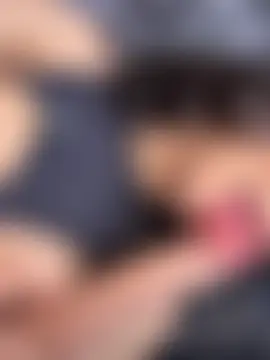 jenn_fit's Webcam Show