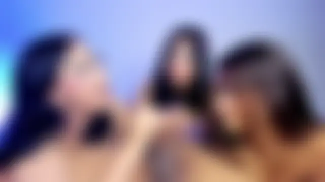 Salomes_Fantasy's Live Sex Cam Show