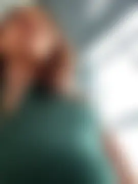 EvaXOAir's Live Sex Cam Show