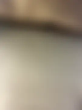 Janhvi-'s Webcam Show