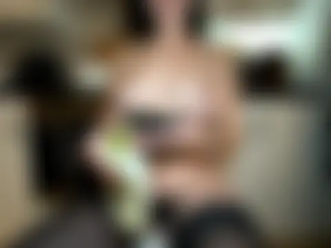 FrancescaXO's Live Sex Cam Show