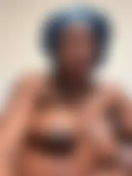 cumformedada's Webcam Show