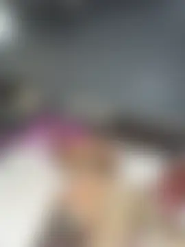 barbiedollkiley's Webcam Show