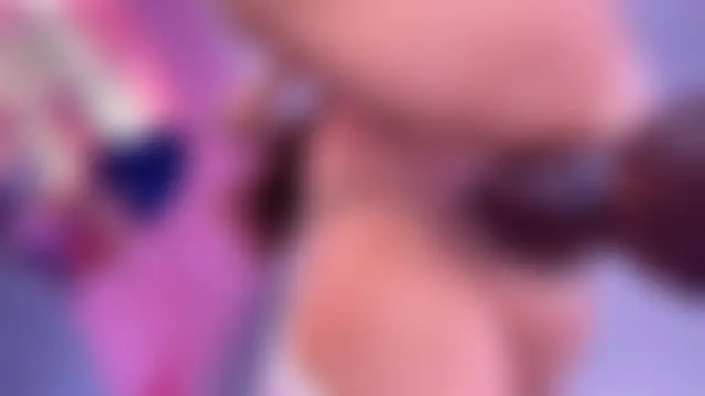 Crystallana's Webcam Show