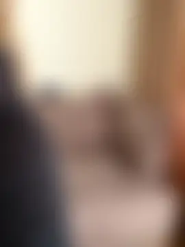 curvyflawless' Webcam Show