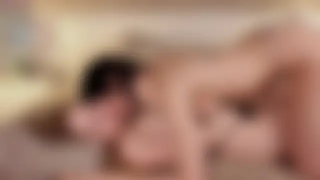 EdytAlly's Webcam Show