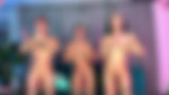 Evil_Giirls' Live Sex Cam Show