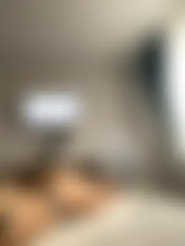 tina1your1's Webcam Show