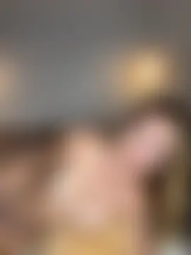 asraifae's Webcam Show