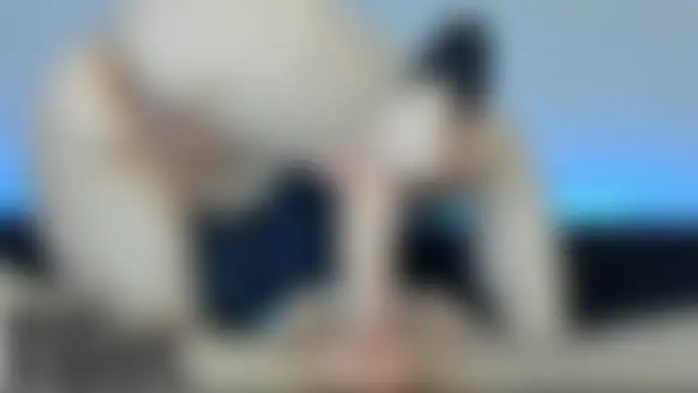 FreakyFunkyNasty's Live Sex Cam Show