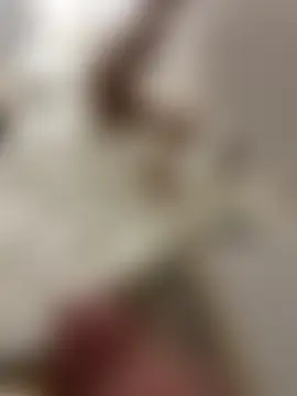 POCARI_SWEAT's Live Sex Cam Show