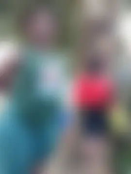 Broan_me's Webcam Show