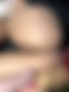 Bonnie_willliams19's Webcam Show