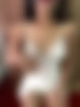 Shanudri77's Live Sex Cam Show