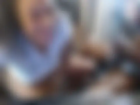 realninafame's Webcam Show