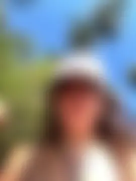 JuicyFruits93's Live Sex Cam Show