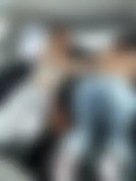 JulliaVegas' Webcam Show