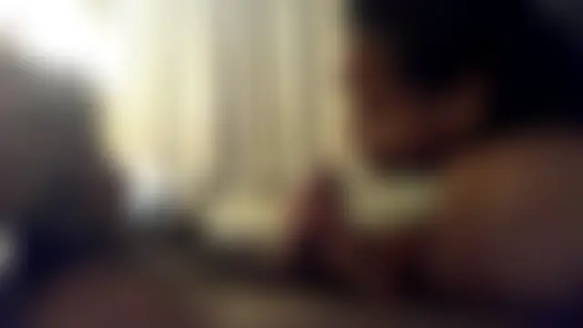 finalfantasylust2's Webcam Show