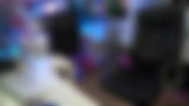 BabesGoWild's Live Sex Cam Show