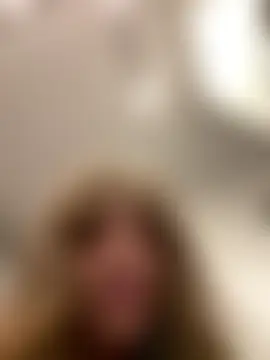 MariiD's Live Sex Cam Show