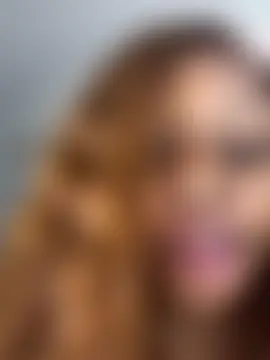 Rose_berry's Webcam Show