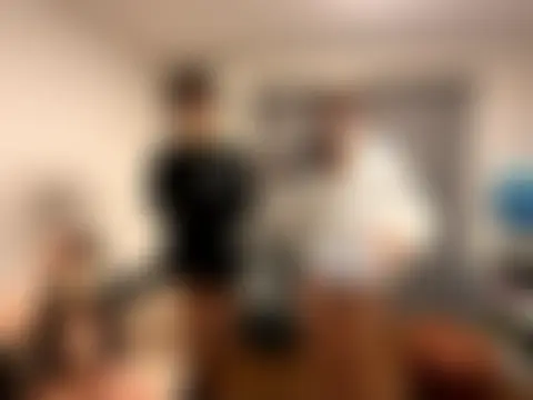 NetfliSex's Webcam Show