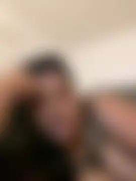 pmonie's Webcam Show