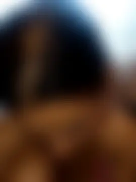 MILF_LOVE_SQUIRT's Webcam Show