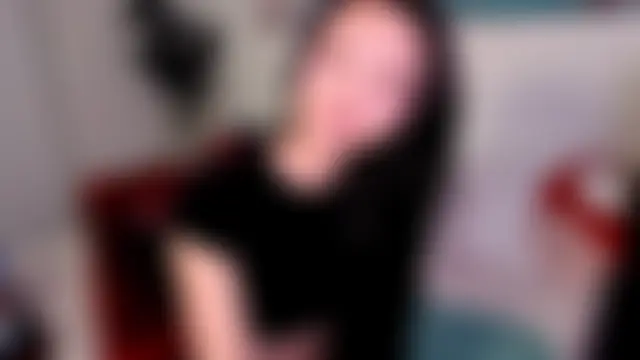 MySweetSofie's Webcam Show