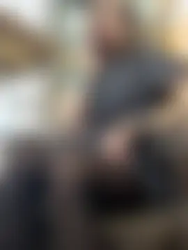 Anna_Nights' Live Sex Cam Show