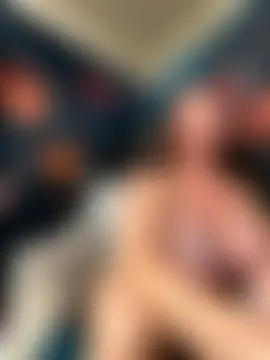 Lolli_Jones' Webcam Show