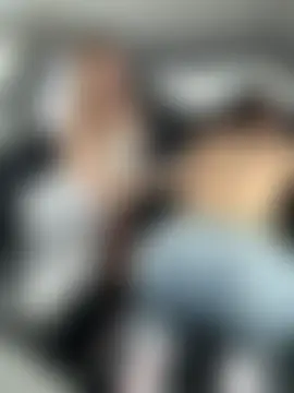 JulliaVegas' Live Sex Cam Show