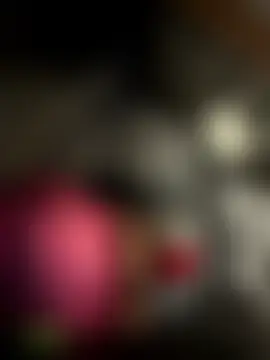 odbodu's Webcam Show