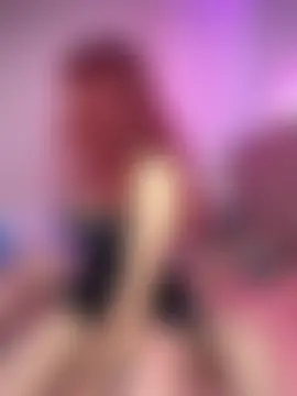 Yovng___Lau's Webcam Show