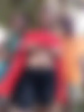 Broan_me's Webcam Show