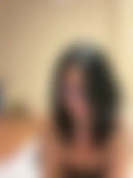 Eva_Pearl's Live Sex Cam Show