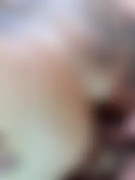 Evamendez02's Live Sex Cam Show