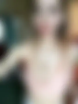 Privet-Introvert515's Live Sex Cam Show