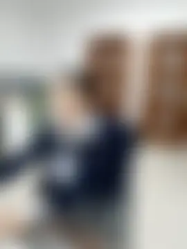 bingxin-'s Webcam Show