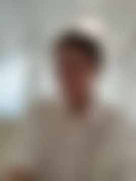 VendiMur's Live Sex Cam Show