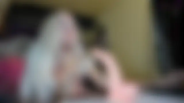 spicyxmilf's Live Sex Cam Show