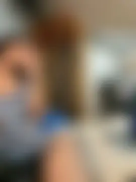 FerrariFrench's Webcam Show