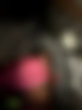 odbodu's Webcam Show