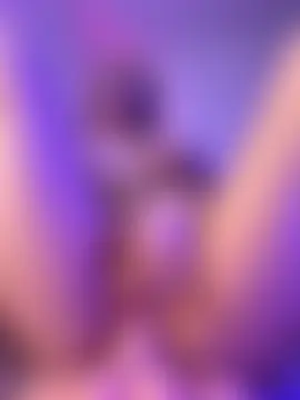 _nobara__'s Webcam Show